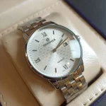 ساعت مچی مردانه اورجینال برند هامر کد158 - تصویر 4