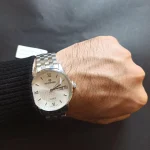 ساعت مچی مردانه اورجینال برند هامر کد158 - تصویر 6