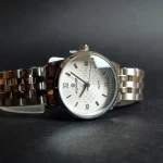 ساعت مچی زنانه اورجینال برند هامر کد159 - تصویر 4