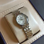 ساعت مچی زنانه اورجینال برند هامر کد159 - تصویر 2