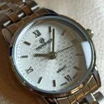 ساعت مچی مردانه اورجینال برند هامر کد158 - تصویر 2