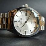 ساعت مچی مردانه اورجینال برند هامر کد160 - تصویر 4