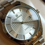 ساعت مچی مردانه اورجینال برند هامر کد160 - تصویر 3