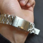 ساعت مچی مردانه اورجینال برند هامر کد160 - تصویر 7