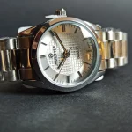 ساعت مچی زنانه اورجینال برند هامر کد 161 - تصویر 3