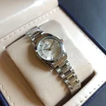 ساعت مچی زنانه اورجینال برند هامر کد 161 - تصویر 2