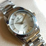 ساعت مچی زنانه اورجینال برند هامر کد 161 - تصویر 4