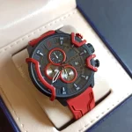 ساعت مچی مردانه اورجینال برنداکستری کد 148 - تصویر 10