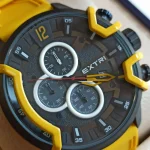 ساعت مچی مردانه اورجینال برنداکستری کد 148 - تصویر 8