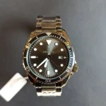 ساعت مچی مردانه اورجینال برند هامر کد 146 - تصویر 8