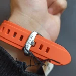 ساعت مچی مردانه اورجینال اسپرت برند اکستری کد 237 - تصویر 4