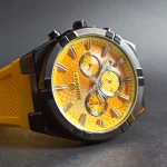 ساعت مچی مردانه اورجینال اسپرت برند هامر کد154 - تصویر 4