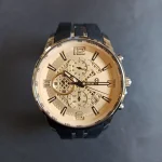 ساعت مچی مردانه اورجینال برند هامر کد157 - تصویر 5