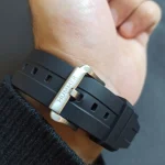 ساعت مچی مردانه اورجینال برند هامر کد157 - تصویر 6