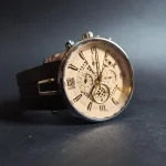 ساعت مچی مردانه اورجینال برند هامر کد157 - تصویر 2