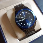 ساعت مچی مردانه اورجینال برند هامر کد 146 - تصویر 4