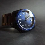 ساعت مچی مردانه اورجینال برند هامر کد 146 - تصویر 6