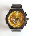 ساعت مچی مردانه اورجینال برند هامر کد 151 - تصویر 9