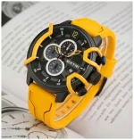 ساعت مچی مردانه اورجینال برنداکستری کد 148