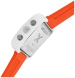 ساعت مچی مردانه اورجینال اسپرت برند اکستری کد 237 - تصویر 3