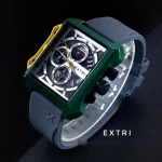 ساعت مچی مردانه اورجینال اسپرت برند اکستری کد150