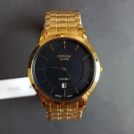 ساعت مچی مردانه اورجینال برند سیتیزن کد 98 - تصویر 8