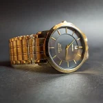 ساعت مچی مردانه اورجینال برند سیتیزن کد 98 - تصویر 11