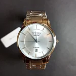 ساعت مچی مردانه اورجینال برند سیتیزن کد 98 - تصویر 12