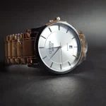 ساعت مچی مردانه اورجینال برند سیتیزن کد 98 - تصویر 17