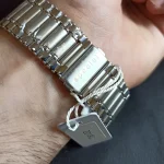 ساعت مچی مردانه اورجینال برند سیتیزن کد 98 - تصویر 16