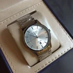 ساعت مچی مردانه اورجینال برند سیتیزن کد 98 - تصویر 13