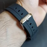 ساعت مچی مردانه اورجینال برند هامر کد 156 - تصویر 5