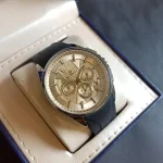 ساعت مچی مردانه اورجینال برند هامر کد 156 - تصویر 2