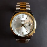 ساعت مچی مردانه اورجینال برند سیکو کد118