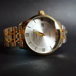 ساعت مچی مردانه اورجینال برند سیتیزن کد 198 - تصویر 2