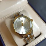 ساعت مچی مردانه اورجینال برند سیتیزن کد 198 - تصویر 4