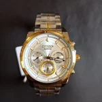 ساعت مچی مردانه اورجینال برند سیتیزن کد 81