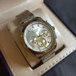 ساعت مچی مردانه اورجینال برند سیتیزن کد 81 - تصویر 2