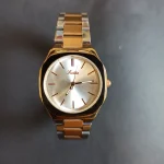 ساعت مچی زنانه اورجینال برند اسکاتی کد235