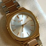 ساعت مچی زنانه اورجینال برند اسکاتی کد235 - تصویر 3