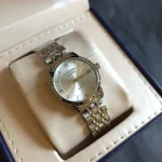 ساعت مچی زنانه اورجینال برند سیتیزن کد 201 - تصویر 3