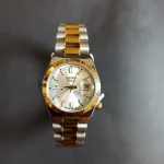 ساعت مچی زنانه اورجینال برند سیکو کد119