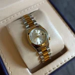 ساعت مچی زنانه اورجینال برند سیکو کد119 - تصویر 2