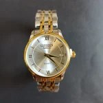 ساعت مچی زنانه اورجینال برند سیتیزن کد 199