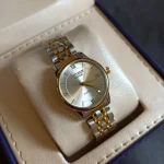 ساعت مچی زنانه اورجینال برند سیتیزن کد 199 - تصویر 2