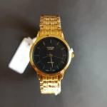 ساعت مچی زنانه اورجینال برند سیتیزن کد99 - تصویر 5