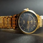 ساعت مچی زنانه اورجینال برند سیتیزن کد99 - تصویر 8