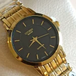 ساعت مچی زنانه اورجینال برند سیتیزن کد99 - تصویر 7