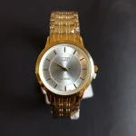 ساعت مچی زنانه اورجینال برند سیتیزن کد99