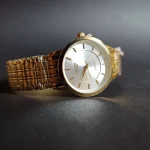 ساعت مچی زنانه اورجینال برند سیتیزن کد99 - تصویر 4